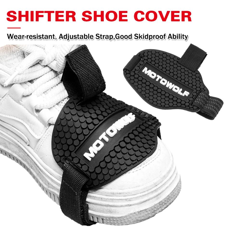 ������� ��� ����Ʈ �е� ���� �Ź� ��ȣ�� Ŀ��, ������� ���� ������ ��� ������ ���� �Ź� ��ȣ, BMW �߸���